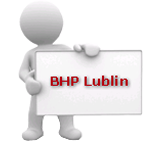usługi BHP Lublin